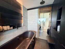 The Coast at Sentosa Cove (D4), Condominium #530871041